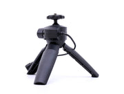 Panasonic DMW-SHGR1 Tripod Grip de segunda mano en Camera Market