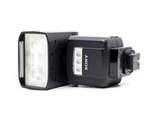 Sony HVL-F60RM Flash de segunda mano en Camera Market