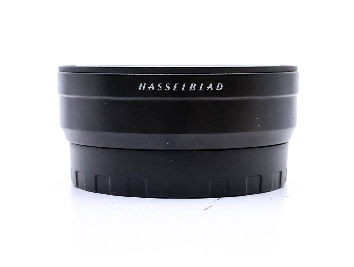 Hasselblad Extension Tube H26mm · main image