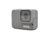 GoPro HERO7 Silver de segunda mano en Camera Market