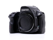 Pentax K-30 de segunda mano en Camera Market