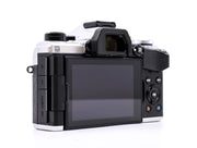 olympus|om system om-5 - Excelente - 4