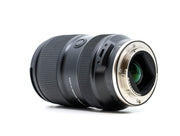 tamron|28-75mm f/2.8 di iii vxd g2|e-mount - Excelente - 3