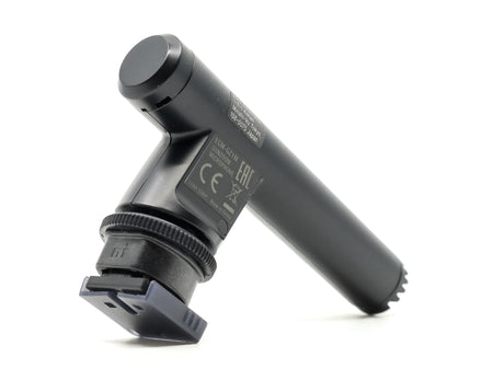 Sony ECM-GZ1M Microphone 