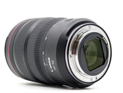 canon|rf 24-70mm f/2.8 l is usm - Excelente - 3