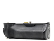 Panasonic DMW-BGG1 Battery Grip de segunda mano en Camera Market