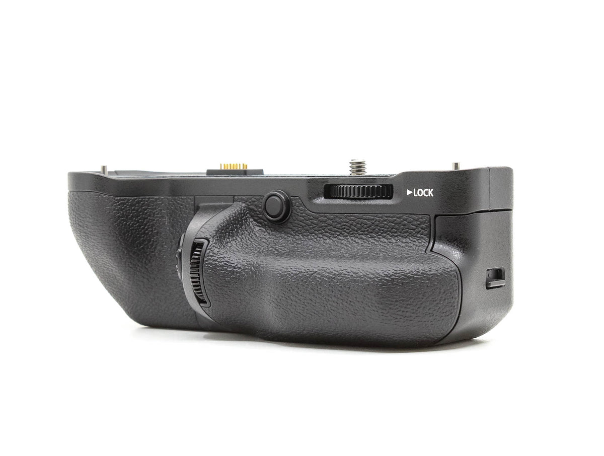 Fujifilm VG GFX-1 Vertical Battery Grip · imagen principal