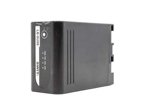 SWIT LB-SU98 Battery 