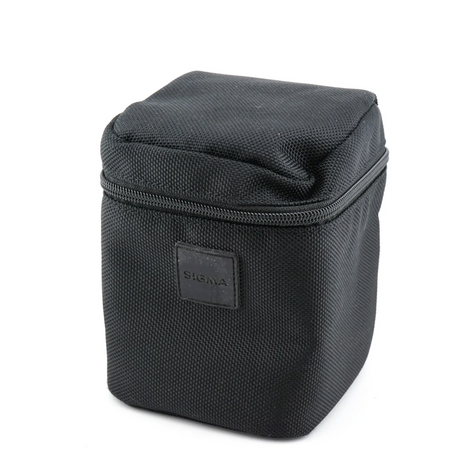 Sigma 35mm f1.4 DG HSM Art - (Canon Mount) Camerashop Qualify 