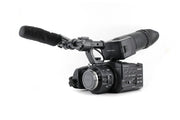Sony NEX-FS100E Camcorder de segunda mano en Camera Market