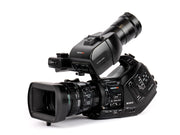 Sony PMW-EX3 Camcorder de segunda mano en Camera Market