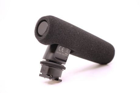 Sony ECM-GZ1M Microphone 