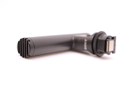 Sony ECM-GZ1M Microphone 