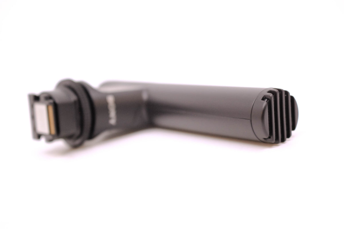 Sony ECM-GZ1M Microphone  · main image