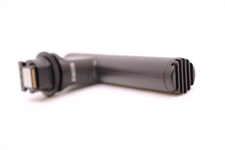 Sony ECM-GZ1M Microphone 