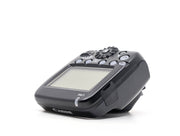 Canon Speedlite Transmitter ST-E3-RT de segunda mano en Camera Market