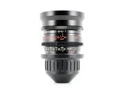 ZEISS Standard Speed 100mm T2.1 - PL Fit de segunda mano en Camera Market