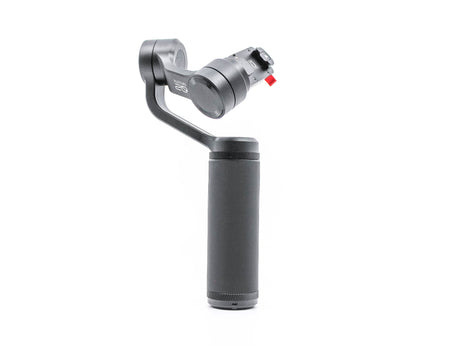 Zhiyun-Tech Smooth Q2 Smartphone Gimbal Stabilizer 