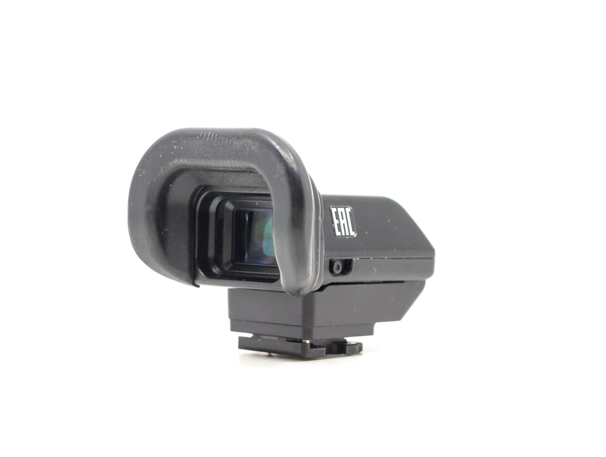 Sony FDA-EVM1K Electronic Viewfinder · main image
