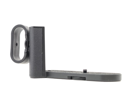 Leica Q (Typ 116) Hand Grip 