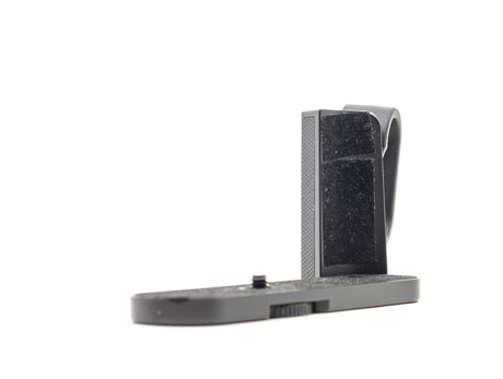 Leica Q (Typ 116) Hand Grip 