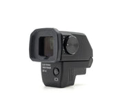 Olympus VF-4 Electronic Viewfinder de segunda mano en Camera Market