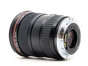 canon|ef 17-35mm f/2.8 l usm - Excelente - 3