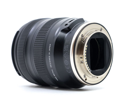 Tamron 20-40mm F/2.8 Di III VXD - Sony E Fit