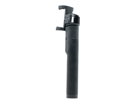 DJI Osmo Pocket Extension Rod 