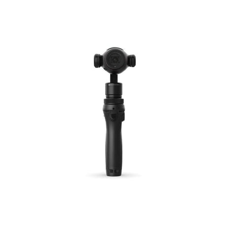 DJI Osmo Camera + Black 