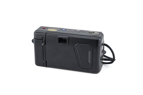 Olympus AM-100 