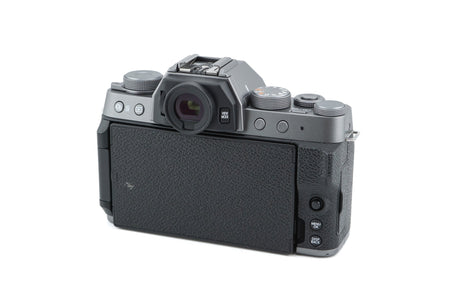 Fujifilm X-T200 