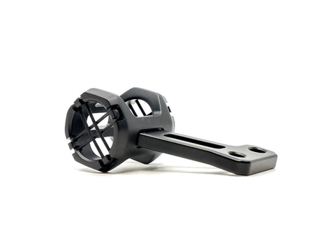 Blackmagic Design URSA Mini Microphone Mount