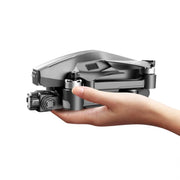 Drone Slx M1 PRO 30,0000 min de segunda mano en Camera Market