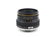 Zenza Bronica 80mm f2.8 Zenzanon-S de segunda mano en Camera Market