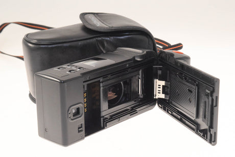 Chinon Handyzoom 5001 