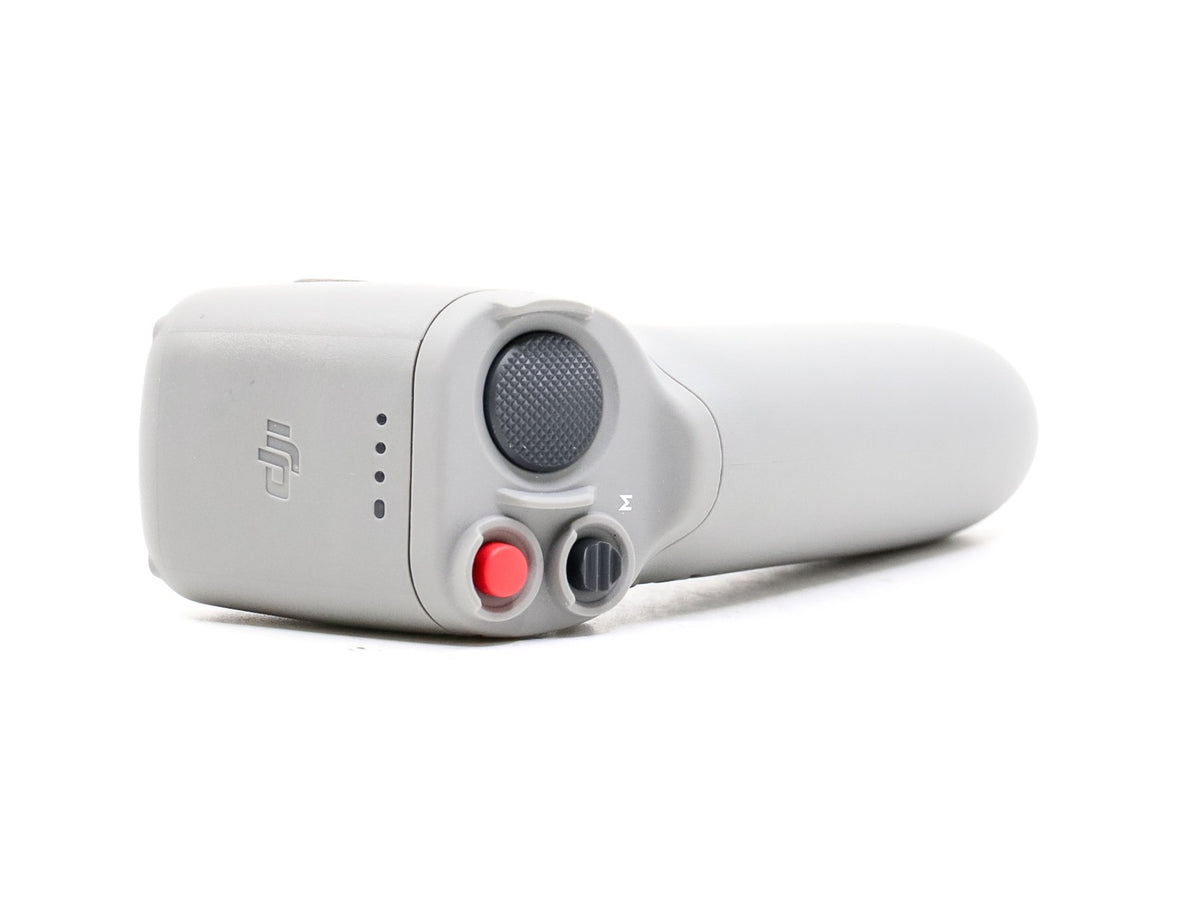 DJI FPV Motion Controller · main image