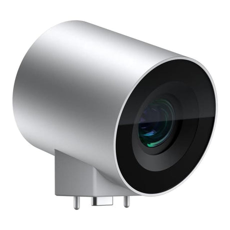 Microsoft LPL-00005 Camera Gray 