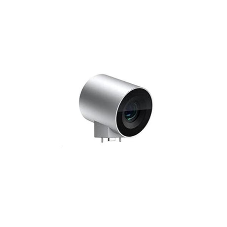 Microsoft LPL-00005 Camera Gray 