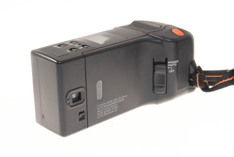 Chinon Handyzoom 5001 