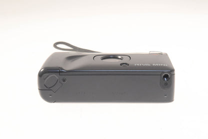 Minolta Riva Mini 