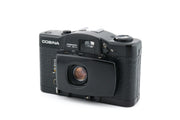 Cosina CX-2 de segunda mano en Camera Market