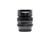 fujifilm|x-s10 - Excelente - 12