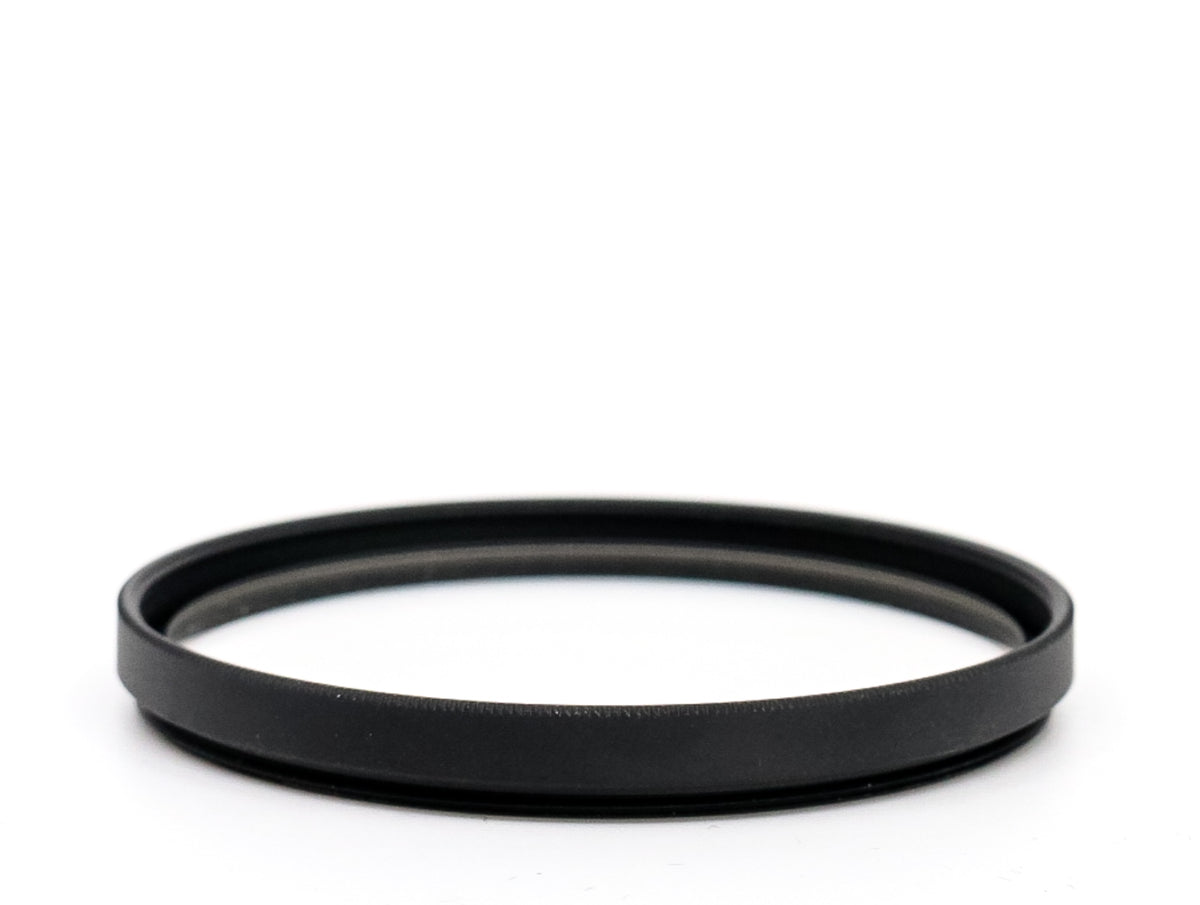Hoya 52mm HD Digital UV Filter · imagen principal