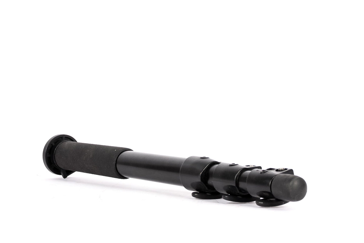 Manfrotto 680B Monopod  · main image