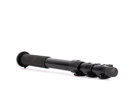 Manfrotto 680B Monopod 