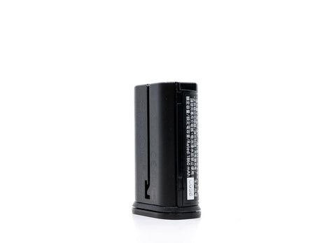 Leica BP-SCL4 Battery