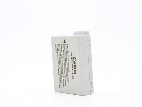 Canon LP-E8 Battery