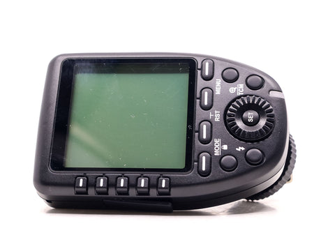 Godox XPro Wireless Trigger - Canon Dedicated