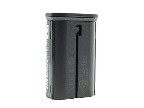Leica BP-SCL4 Battery